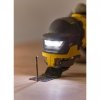 Urządzenie wielofunkcyjne Stanley FATMAX SFMCE510D2K 18V v20 2x2Ah