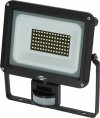 Naświetlacz LED z czujnikiem ruchu Brennenstuhl JARO 7060 5800lm 50W IP65 1171250542