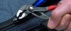 Szczypce KNIPEX Cobra 125 mm 87 01 125