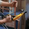 Piła do metalu 5w1 DeWalt DWHT0-20547