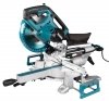 Ukośnica  Makita LS0816F 1200W 216mm