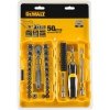Zestaw kluczy DeWalt DWMT81610-0 NANO 1/4  50 el. 