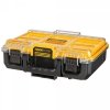 Organizer DeWALT DWST83392-1 do ToughSystem 2.0