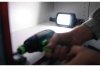 Lampa robocza Festool SYSLITE KAL II-Set 499815