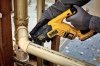 Akumulatorowa pilarka szablowa DeWALT DCS367NT 18V XR