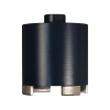 Wiertło diamentowe 82mm SDS+ F-DIA 82  FERRATI F40148