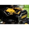 Kosiarka akumulatorowa z napędem DeWALT DCMWSP564N-XJ 18V XR 