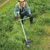 Kosa spalinowa Makita EBH341U 4-SUW 1,45KM
