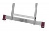 Stabilizator do drabiny Krause Corda 3x9, 3x10, 3x11 213723
