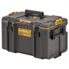 Skrzynka narzędziowa DeWalt DWST83342-1 ToughSystem 2.0 - DS400