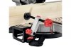 Ukośnica Metabo KGS 254 M SET 613254900  2xtarcza