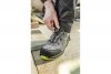 Buty ochronne robocze Hogert Kemnitz Lace System 42 HT5K578-42