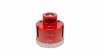Wiertło diamentowe otwornica RUBI DRYGRES na sucho Ø 35mm 06958