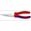 Szczypce tnące półokrągłe Knipex 26 15 200