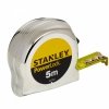 Miara zwijana Micro Powerlock 5m x 19mm Stanley 1-33-552