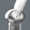 Zestaw kluczy trzpieniowych TORX®, długich, 9 części WERA | 05024460001