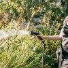 Pistolet zraszający Fiskars  Solid 1070837