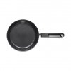 Patelnia tradycyjna z powłoką ceramiczną Fiskars 24cm 1072310