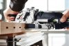 Frezarka do połączeń domino Festool DF 500 Q-Plus 100Y Limited Edition 578239