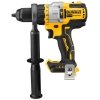 DeWalt DCD999NT 