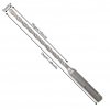 Wiertło do betonu V-PLUS SDS-Plus Makita B-47606 10x450mm