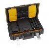 Skrzynka narzędziowa DeWalt 1-70-321 TOUGH SYSTEM DS150 ToughSystem