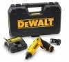 Wkrętak żyroskopowy DeWALT DCF680G2