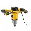 Mieszadło DeWALT DWD241 1800W 3 biegi 160mm