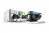 Przedłużacz skrzyniowy Festool SYS-PowerHub SYS-PH FR/BE/CZ/SK/PL 201682