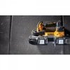 Akumulatorowa piła taśmowa DeWALT DCS377NT 18V