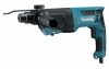 Młotowiertarka Makita HR2670 z opcją kucia 800W