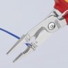  Szczypce do prac elektroinstalacyjnych KNIPEX 13 86 200