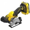 Multipilarka akumulatorowa Stanley FATMAX SFMCM300D2 2x2Ah 18V 76mm 