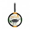 Patelnia tradycyjna z powłoką ceramiczną Fiskars 28cm 1072312