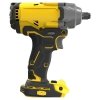 Akumulatorowy klucz udarowy Stanley FATMAX SFMCF920B 18V v20