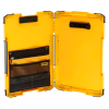 Podkładka do notowania DeWALT DWST82732-1 TSTAK 