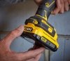 Akumulator Stanley FATMAX SFMCB202 18V v20 2,0Ah