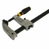 Automatyczny ścisk stolarski Stanley FATMAX FMHT0-83244 TYP F 200mm 450kg