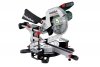 Ukośnica Metabo KGS 18 LTX BL 254 (614254850) 