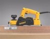 Strug DeWALT DW677 o głębokości skrawania 1,5 mm