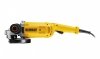 Szlifierka katowa DeWalt DWE492 230mm 2200W