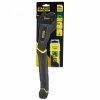 Zszywacz młotkowy Stanley FMHT81394-9 6-10mm