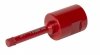 WIERTŁO DRYGRES PREMIUM RUBI Ø 8 mm   06918