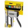 Zszywacz do kabli Stanley FMHT70100-0  na zszwyki CT100 i CR300