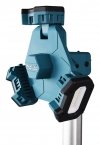 Akumulatorowa lampa strefowa LED Makita DML814 18V 3000lm
