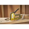 Zszywacz tapicerski Stanley STHT70440-0 2w1 Multi Tacker