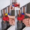 Obcinak do rur miedzianych Knipex TubiX S 90 31 01