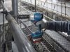 Klucz udarowy Bosch Professional GDS 18V-350