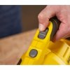 Odkurzacz STANLEY FATMAX SFMCVH001B 18V V20