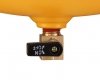 Kompresor akumulatorowy DeWalt DCC1054N 10l XR FLEXVOLT 54V 